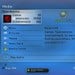 Xbox Exec Shows Off New Version Of The Blades Dashboard They've Been 'Cooking Up'
