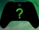 Specs For The Elusive Xbox Elite Series 3 Controller May Have Leaked