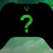 Specs For The Elusive Xbox Elite Series 3 Controller May Have Leaked