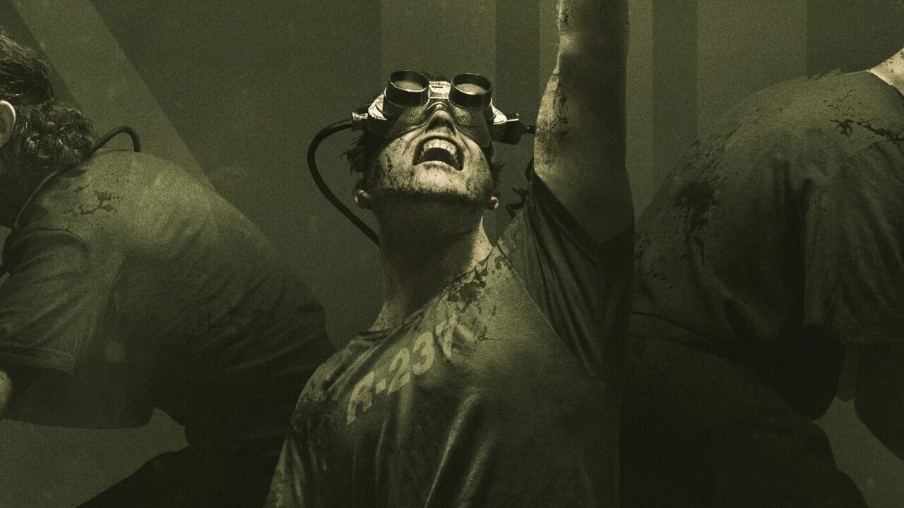 The Outlast Trials Review (Xbox Series X|S) | Pure Xbox