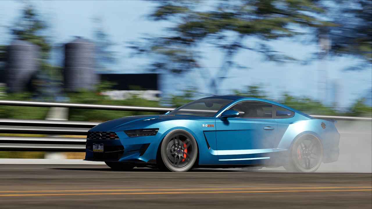 the-devs-behind-burnout-are-creating-an-ambitious-new-racer-for-xbox-3.large.jpg