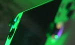 Xbox Has Reportedly 'Sidelined' Plans For A 2027 First-Party Handheld