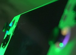 Xbox Has Reportedly 'Sidelined' Plans For A 2027 First-Party Handheld