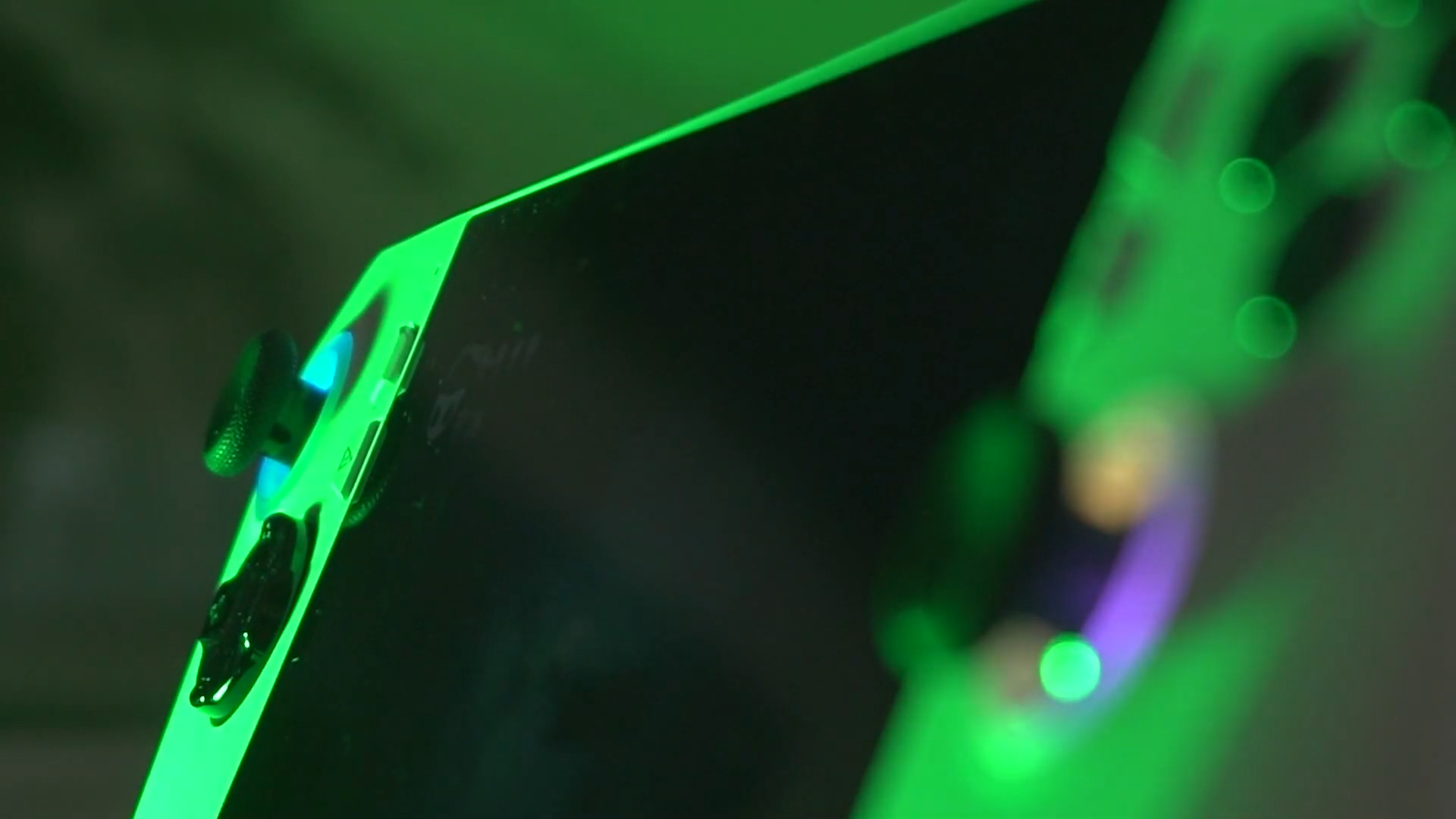 Xbox Has Reportedly 'Sidelined' Plans For A 2027 First-Party Handheld - Pure Xbox