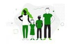 Xbox Rolls Out Age Verification (UK) And Game Hub Improvements In New Insider Update