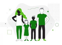 Xbox Rolls Out Age Verification (UK) And Game Hub Improvements In New Insider Update