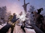 Xbox Has Just Discounted Another 1000+ Games On The Microsoft Store