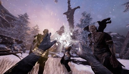 Xbox Has Just Discounted Another 1000+ Games On The Microsoft Store