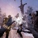 Xbox Has Just Discounted Another 1000+ Games On The Microsoft Store