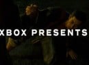 'Xbox Presents' Is A New Type Of Showcase Debuting This May For Stranger Than Heaven