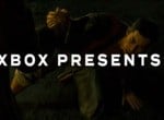 'Xbox Presents' Is A New Type Of Showcase Debuting This May For Stranger Than Heaven