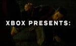 'Xbox Presents' Is A New Type Of Showcase Debuting This May For Stranger Than Heaven