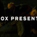 'Xbox Presents' Is A New Type Of Showcase Debuting This May For Stranger Than Heaven