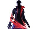 'Mass Effect Universe' Trailer Suddenly Appears Online Following BioWare Closure