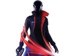 'Mass Effect Universe' Trailer Suddenly Appears Online Following BioWare Closure
