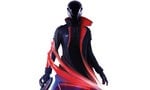 'Mass Effect Universe' Trailer Suddenly Appears Online Following BioWare Closure