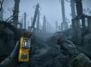 The First Reviews Have Arrived For Stalker 2 - Cost Of Hope