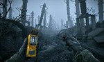 Roundup: The First Reviews Have Arrived For Stalker 2 - Cost Of Hope
