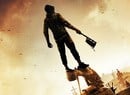 Dying Light 2 Is Getting New Game+ And More FOV Options This Week