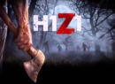 H1Z1 Splits Into Two Games, Both Coming to Xbox One