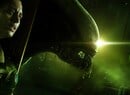 Microsoft Is Trying To Fix A Long-Running Issue With Alien: Isolation On Xbox