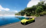 Review: Test Drive Unlimited Solar Crown (Xbox) - An Open World Racer That Needed More Time To Shine