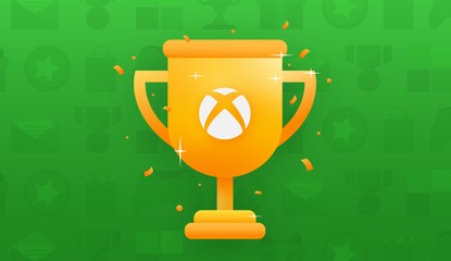 Easy Achievements For The 10K Microsoft Rewards Challenge