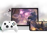 'Subscription Price Increase' Tag Reportedly Added To Xbox Cloud Gaming Website