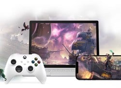 'Subscription Price Increase' Tag Reportedly Added To Xbox Cloud Gaming Website