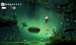 Hollow Knight: Silksong Is Crashing The Xbox Store, Here's How To Install It