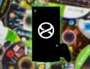 Dodgy Rumour About Disc Drive For Xbox Project Helix Racks Up 1 Million Views