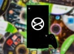 Dodgy Rumour About Disc Drive For Xbox Project Helix Racks Up 1 Million Views