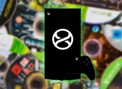 Dodgy Rumour About Disc Drive For Xbox Project Helix Racks Up 1 Million Views