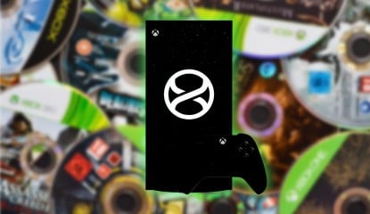 Dodgy Rumour About Disc Drive For Xbox Project Helix Racks Up 1 Million Views