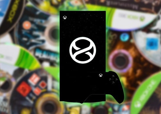 Dodgy Rumour About Disc Drive For Xbox Project Helix Racks Up 1 Million Views