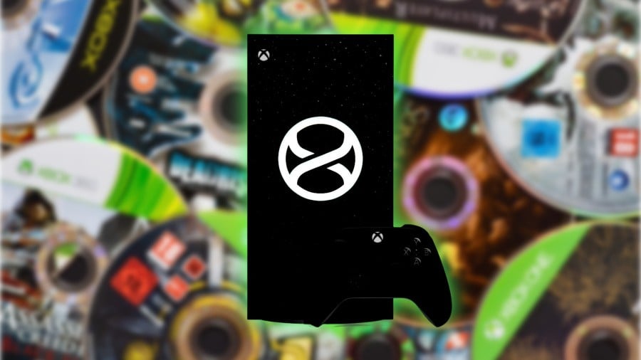 Dodgy Rumour About Disc Drive For Xbox Project Helix Racks Up 1 Million Views