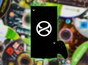 Dodgy Rumour About Disc Drive For Xbox Project Helix Racks Up 1 Million Views
