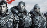 Review: Gears 5 - Brings The Series Kicking And Screaming Into The Present