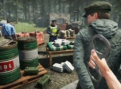 Xbox Winter Demo Fest 2025 Begins Next Week, And A Few Have Gone Live Already