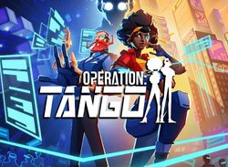 PlayStation Plus Title Operation: Tango Is Now Available On Xbox