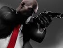 Hitman Trilogy Releases Next Week, Launching With Xbox Game Pass