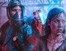 Seven Games Are Confirmed For Xbox Game Pass This Week (July 13-17)