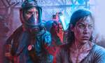 Seven Games Are Confirmed For Xbox Game Pass This Week (July 13-17)