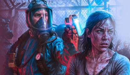 Seven Games Are Confirmed For Xbox Game Pass This Week (July 13-17)