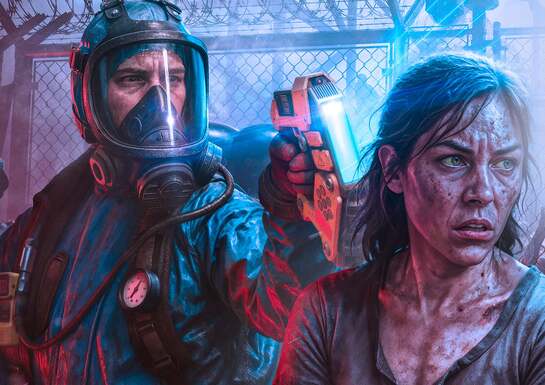Seven Games Are Confirmed For Xbox Game Pass This Week (July 13-17)