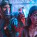 Seven Games Are Confirmed For Xbox Game Pass This Week (July 13-17)