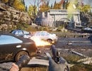 Four New Indie Games Are Proving Highly Popular On Xbox Right Now