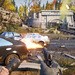 Four New Indie Games Are Proving Highly Popular On Xbox Right Now