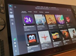 Are You More Interested In The ROG Xbox Ally Now That Reviews Are Out?