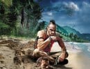 Far Cry 3 Vaas Actor Hints He May Reprise The Role "Very Soon"
